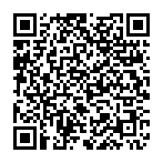 C&oacute;digo QR con el enlace al titular El mejor enólogo de El Bierzo y uno de los mejores del mundo, Raúl Pérez, se convierte en 'El mago del vino'