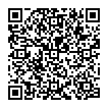 C&oacute;digo QR con el enlace al titular Trobajo se rebela por su soterramiento: «No vamos a consentir ser un municipio tercermundista»