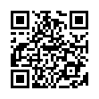 C&oacute;digo QR con el enlace al titular 10º Torneo de Padel