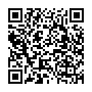 C&oacute;digo QR con el enlace al titular La Junta rechaza las &ldquo;condiciones previas&rdquo; del PSOE sobre el techo de gasto