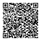 C&oacute;digo QR con el enlace al titular El proyecto “Canal” del artista Christian García Bello, gana la cuarta convocatoria de las ayudas a la investigación y a la creación ‘Nudo/Knot’