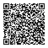 C&oacute;digo QR con el enlace al titular El PSOE de León logra el respaldo para que la Junta realice un estudio sobre las pinturas ocultas en la iglesia y en la ermita de Rodanillo