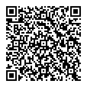 C&oacute;digo QR con el enlace al titular La Policía Local de Ponferrada presente en el Congreso Anual de la  Asociación Internacional de Jefes de Policía, IACP, celebrado en Boston
