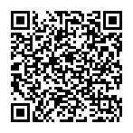 C&oacute;digo QR con el enlace al titular El Memorial Cabo Valtuille de Astorga recauda 5.745 euros para la lucha contra el cáncer