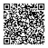 C&oacute;digo QR con el enlace al titular 'Cartel de completo' en la jornada de puertas abiertas de la Universidad de la Experiencia de Astorga