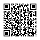 C&oacute;digo QR con el enlace al titular El Torreón de Pernía celebra su tradicional magosto