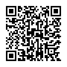 C&oacute;digo QR con el enlace al titular Éxito de la IV Jornada de los Pueblos Más Bonitos de España en el Senado?