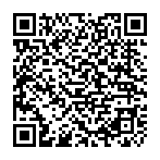 C&oacute;digo QR con el enlace al titular El Ralca 63 entrega los 5.745 euros recaudados en el IX Cross ‘Memorial Cabo Galindo Valtuille’