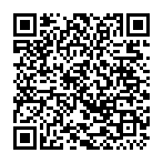 C&oacute;digo QR con el enlace al titular La Junta de Castilla y León apoya la celebración del Astor-Fest con una ayuda de 14.290 euros