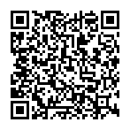 C&oacute;digo QR con el enlace al titular El Colegio de Puebla de Lillo ensalzará las tradiciones con el Día de la Madreña 2024