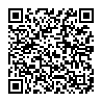 C&oacute;digo QR con el enlace al titular La Feria de Oseja de Sajambre 2024, más especial que nunca por sus 20 años de historia