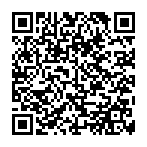 C&oacute;digo QR con el enlace al titular Los dispositivos de evacuación del canal de Arriola (León) elevan la supervivencia de la fauna