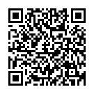 C&oacute;digo QR con el enlace al titular Toral de los Vados acogerá este fin de semana a unas 50 autocaravanas.