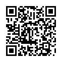C&oacute;digo QR con el enlace al titular Noelia la de los Rabillo, necesita tu voto.