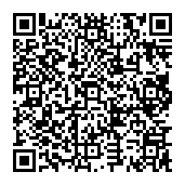 C&oacute;digo QR con el enlace al titular La Residencia San Antonio Abad de Toral de los Vados prolonga hasta Navidad su I Exposición de Fotografía Antigua «Aquellos Maravillosos Años».