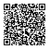 C&oacute;digo QR con el enlace al titular Vinicius, Lamine Yamal, Mbappé y Lewandowski redimensionan el clásico