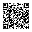 C&oacute;digo QR con el enlace al titular Un Día de la Madreña para reivindicar la cultura propia y tradicional