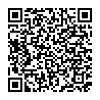 C&oacute;digo QR con el enlace al titular El Vivero de Empresas acogerá la IV edición de las Jornadas de Emprendimiento de la ULE
