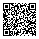 C&oacute;digo QR con el enlace al titular Javi Rey: «Sólo puedo prometer que nos vamos a divertir»