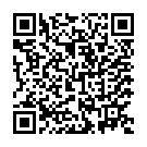 C&oacute;digo QR con el enlace al titular Vuelta a casa para curar las heridas