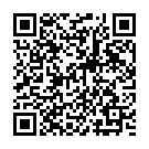 C&oacute;digo QR con el enlace al titular Llona: «Somos ligeramente favoritos por jugar en nuestra casa»