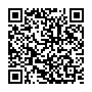 C&oacute;digo QR con el enlace al titular La LFP francesa condena al PSG a pagar 55 millones a Mbappé