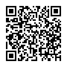 C&oacute;digo QR con el enlace al titular Restricciones del tráfico por la Carrera de la Mujer de León