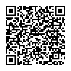 C&oacute;digo QR con el enlace al titular Javier Moreno Luzón gana el Nacional de Historia con su biografía de Alfonso XIII