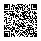 C&oacute;digo QR con el enlace al titular Aprobado un estudio para identificar las pinturas históricas de la iglesia y la ermita de Rodanillo