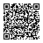 C&oacute;digo QR con el enlace al titular El astorgano Abraham González tomará la batuta de la Banda Municipal