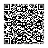 C&oacute;digo QR con el enlace al titular El proyecto ‘Canal’, de Christian García Bello, gana la cuarta convocatoria de las ayudas a la investigación y a la creación ‘Nudo/Knot’