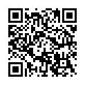C&oacute;digo QR con el enlace al titular Desconvocada la huelga del transporte de mercancías