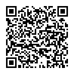 C&oacute;digo QR con el enlace al titular La EPA deja menos paro y nuevo récord de trabajadores tras un buen trimestre para el empleo