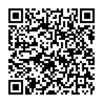 C&oacute;digo QR con el enlace al titular Pollo blanco o amarillo en el supermercado: ¿es más sano y mejor si es de un color u otro?