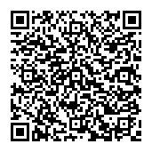 C&oacute;digo QR con el enlace al titular La Junta amplía el plazo de presentación de solicitudes y suprime trámites burocráticos en la convocatoria de ayudas al alquiler 2024