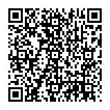 C&oacute;digo QR con el enlace al titular UGT urge a la consejera de empleo a convocar la Mesa Negociadora de políticas activas de empleo y planes de empleo