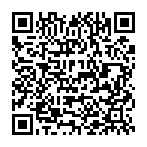 C&oacute;digo QR con el enlace al titular La D.O. Bierzo presenta su pirámide de clasificación con la premier del documental El Viticultor y la Tierra