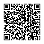 C&oacute;digo QR con el enlace al titular PSOE CyL exige a la Junta un Plan de inversiones prioritarias en los colegios públicos
