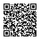 C&oacute;digo QR con el enlace al titular El programa CyL Digital de la Junta cumple 15 años y supera los 159.000 usuarios