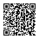 C&oacute;digo QR con el enlace al titular El Vivero de Empresas de la ULE acogerá las IV Jornadas de Emprendimiento