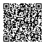 C&oacute;digo QR con el enlace al titular Christian García gana la beca artística NUDO/KNOT con los 'cantos' de los ríos Porma y Curueño