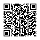 C&oacute;digo QR con el enlace al titular Carrera de la Mujer, Los Secretos y derbi este fin de semana en León