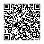 C&oacute;digo QR con el enlace al titular El paro en la provincia de León aumenta un 9,4% en el tercer trimestre de 2024