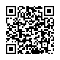 C&oacute;digo QR con el enlace al titular Degustaciones de la Feria de San Simón