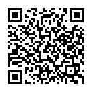 C&oacute;digo QR con el enlace al titular De la barra al baile: un brindis por las ferias tradicionales