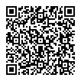 C&oacute;digo QR con el enlace al titular Las ayudas al alquiler 2024 de Castilla y León tendrán menos trámites burocráticos