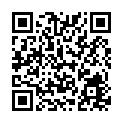 C&oacute;digo QR con el enlace al titular Duplex - Leon (El Ejido)