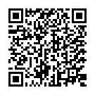 C&oacute;digo QR con el enlace al titular 'Canal', del artista gallego Christian García Bello, gana la cuarta edición de la beca artística 'Nudo/Knot'