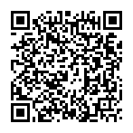 C&oacute;digo QR con el enlace al titular Flick: «Nos adaptaremos al Real Madrid»