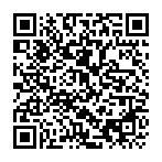 C&oacute;digo QR con el enlace al titular El Ayuntamiento de León reasfaltará 47 calles en 2025 con una inversión de 2,6 millones de euros